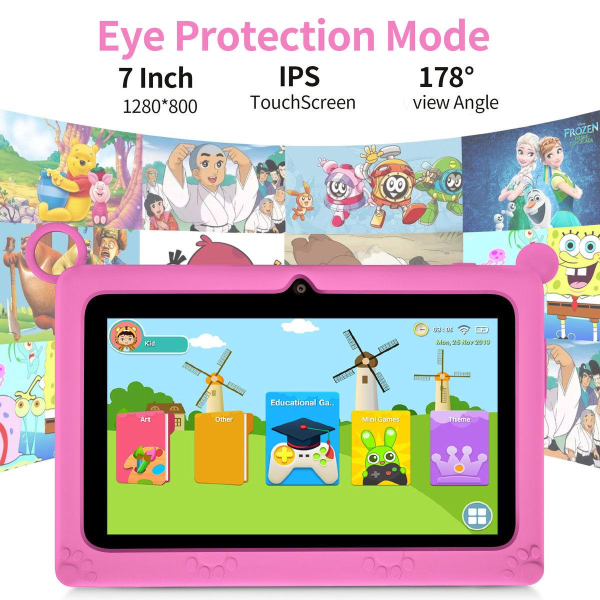 https://img.bestdeals.co.nz/products_pictures/714/71444_682806_F.jpg