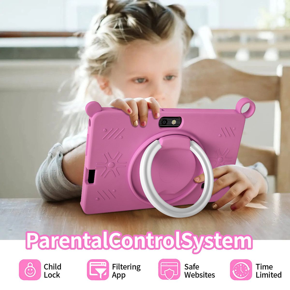 https://img.bestdeals.co.nz/products_pictures/714/71444_682811_F.jpg
