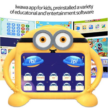 https://img.bestdeals.co.nz/products_pictures/714/71445_682812_F.jpg