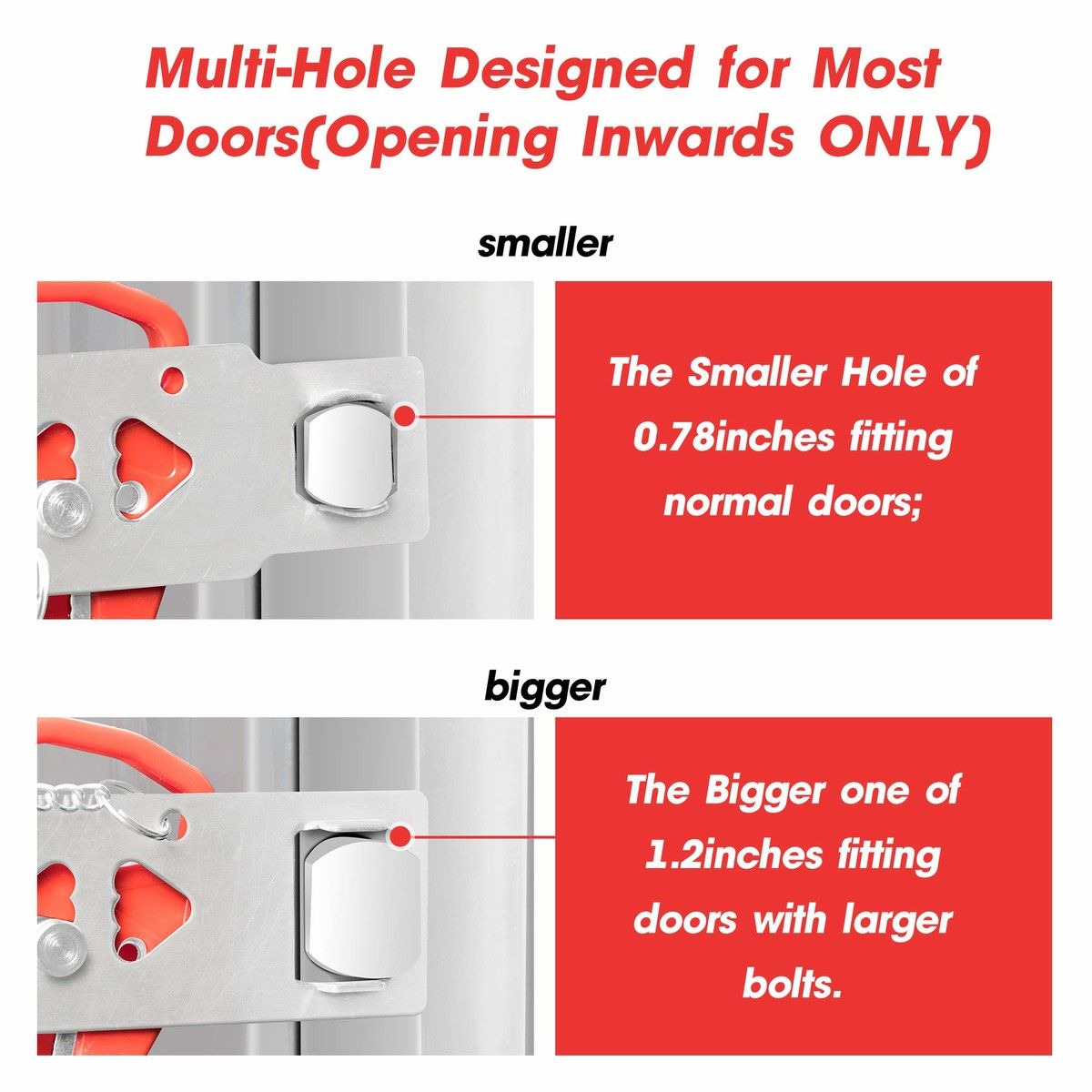 https://img.bestdeals.co.nz/products_pictures/714/71450_682867_F.jpg