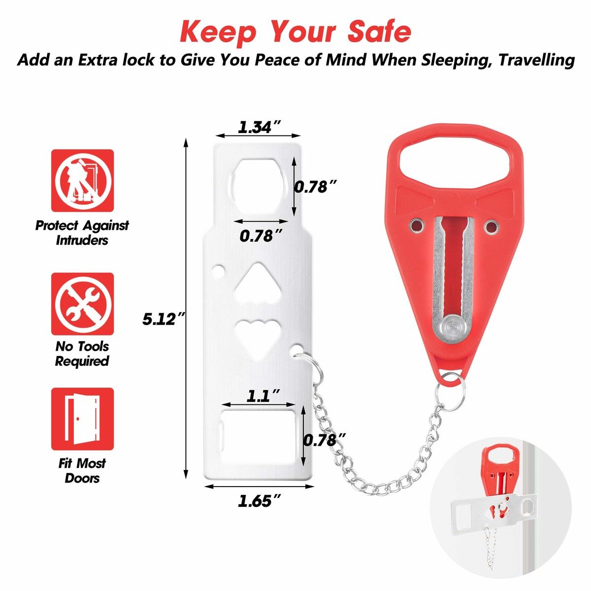 https://img.bestdeals.co.nz/products_pictures/714/71450_682869_F.jpg