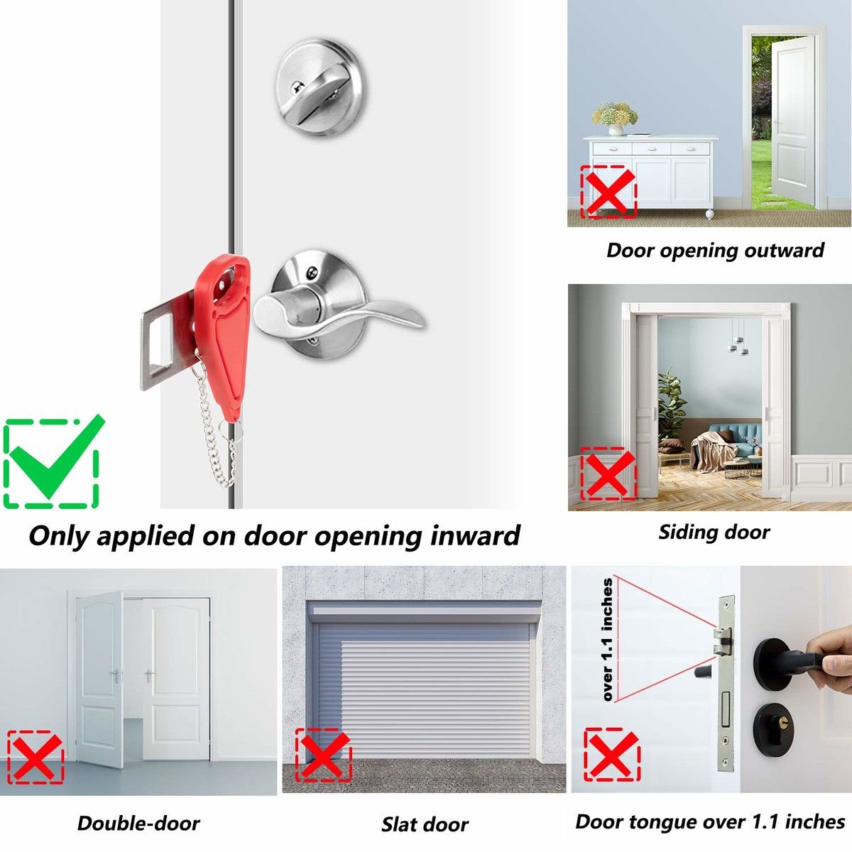 https://img.bestdeals.co.nz/products_pictures/714/71450_682870_F.jpg