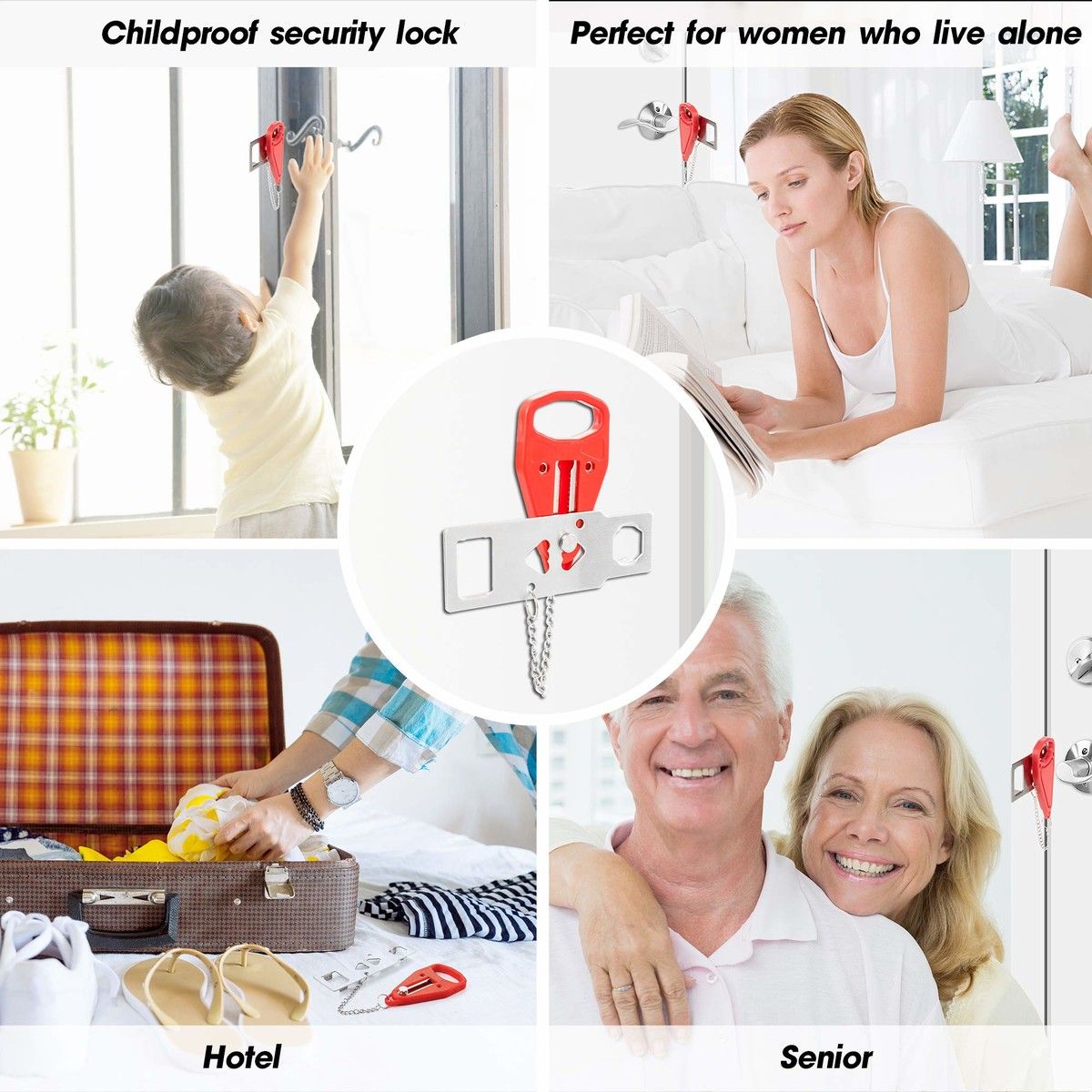 https://img.bestdeals.co.nz/products_pictures/714/71450_682871_F.jpg