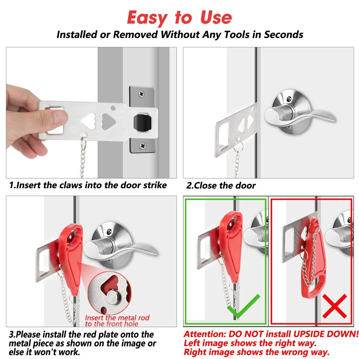 https://img.bestdeals.co.nz/products_pictures/714/71451_682880_F.jpg