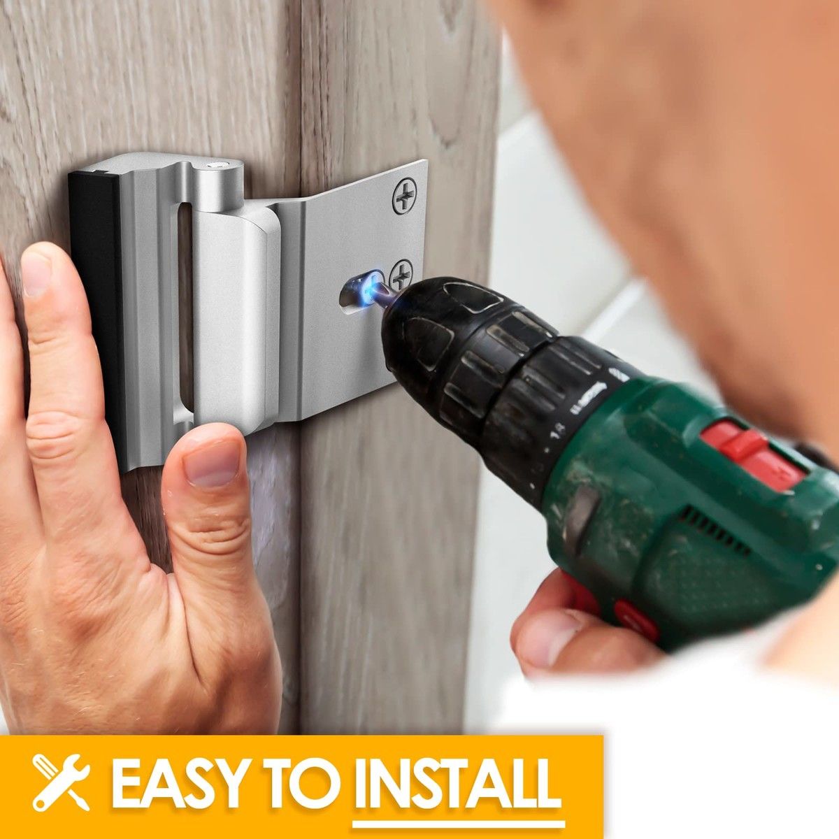 https://img.bestdeals.co.nz/products_pictures/714/71452_682893_F.jpg