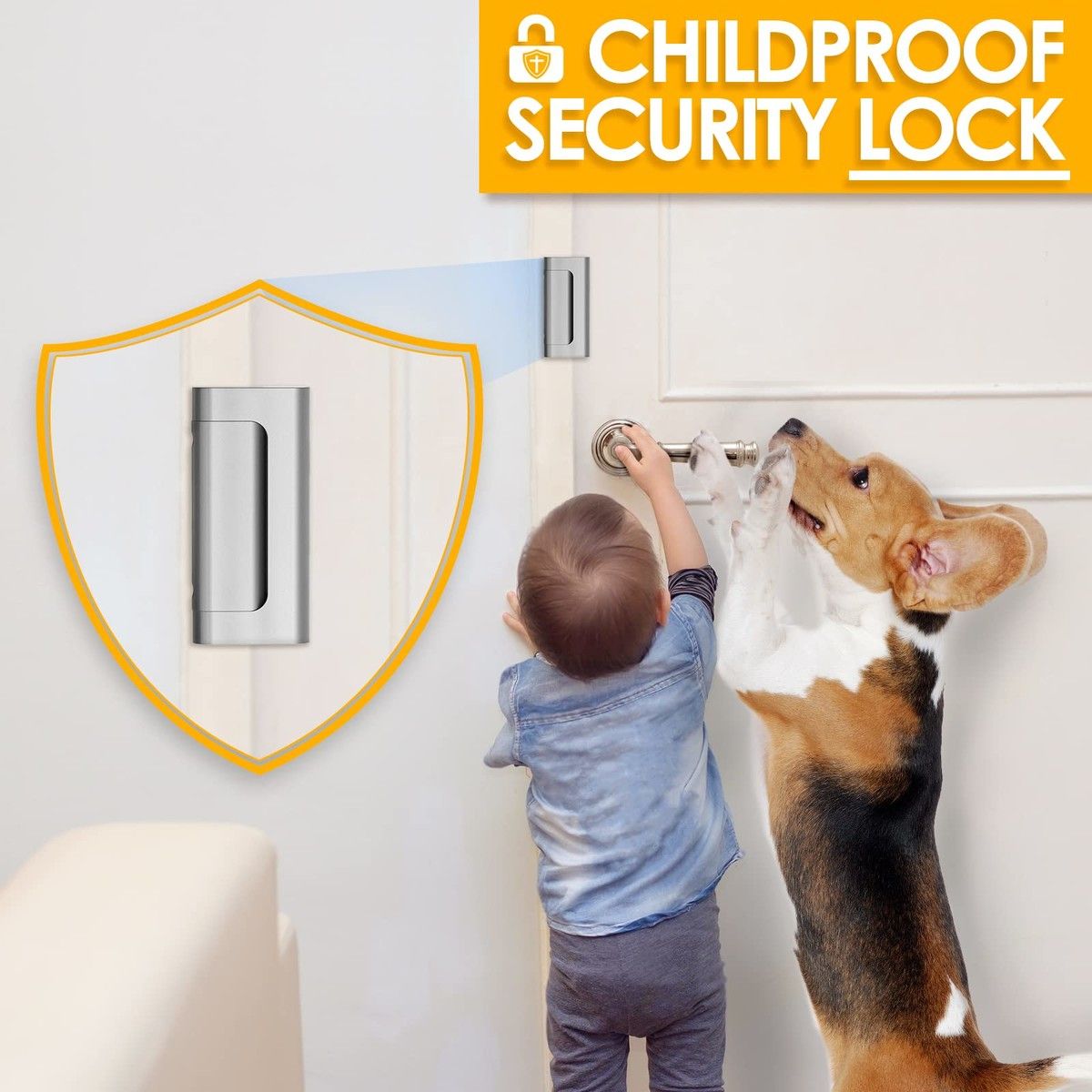 https://img.bestdeals.co.nz/products_pictures/714/71452_682895_F.jpg