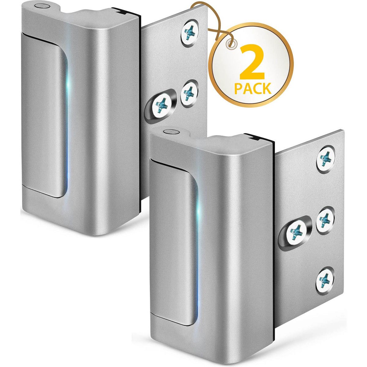 https://img.bestdeals.co.nz/products_pictures/714/71452_682897_F.jpg