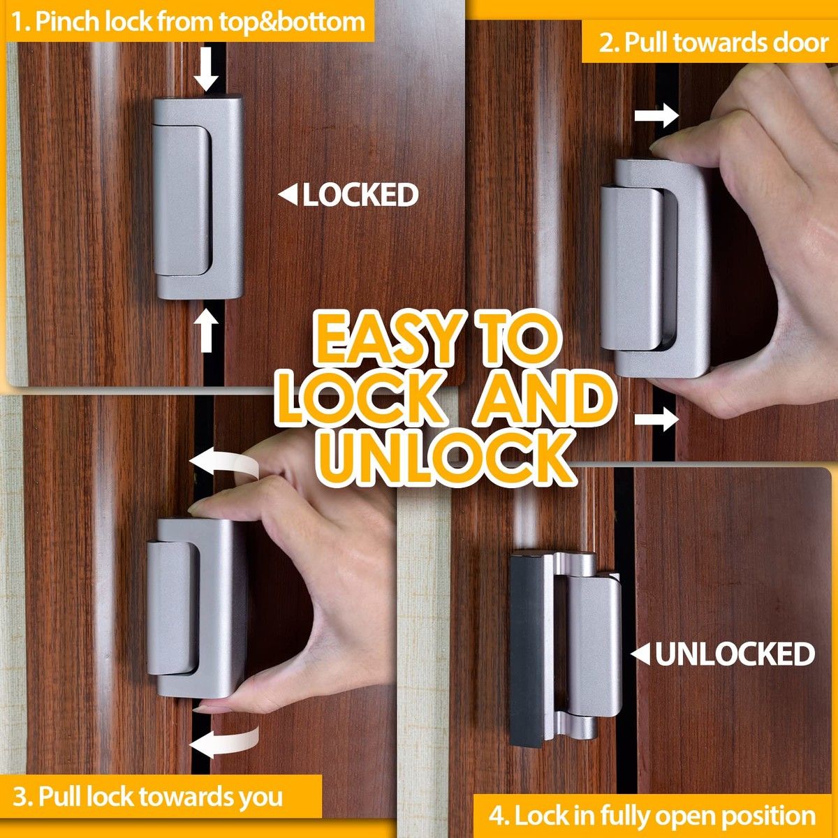 https://img.bestdeals.co.nz/products_pictures/714/71453_682912_F.jpg