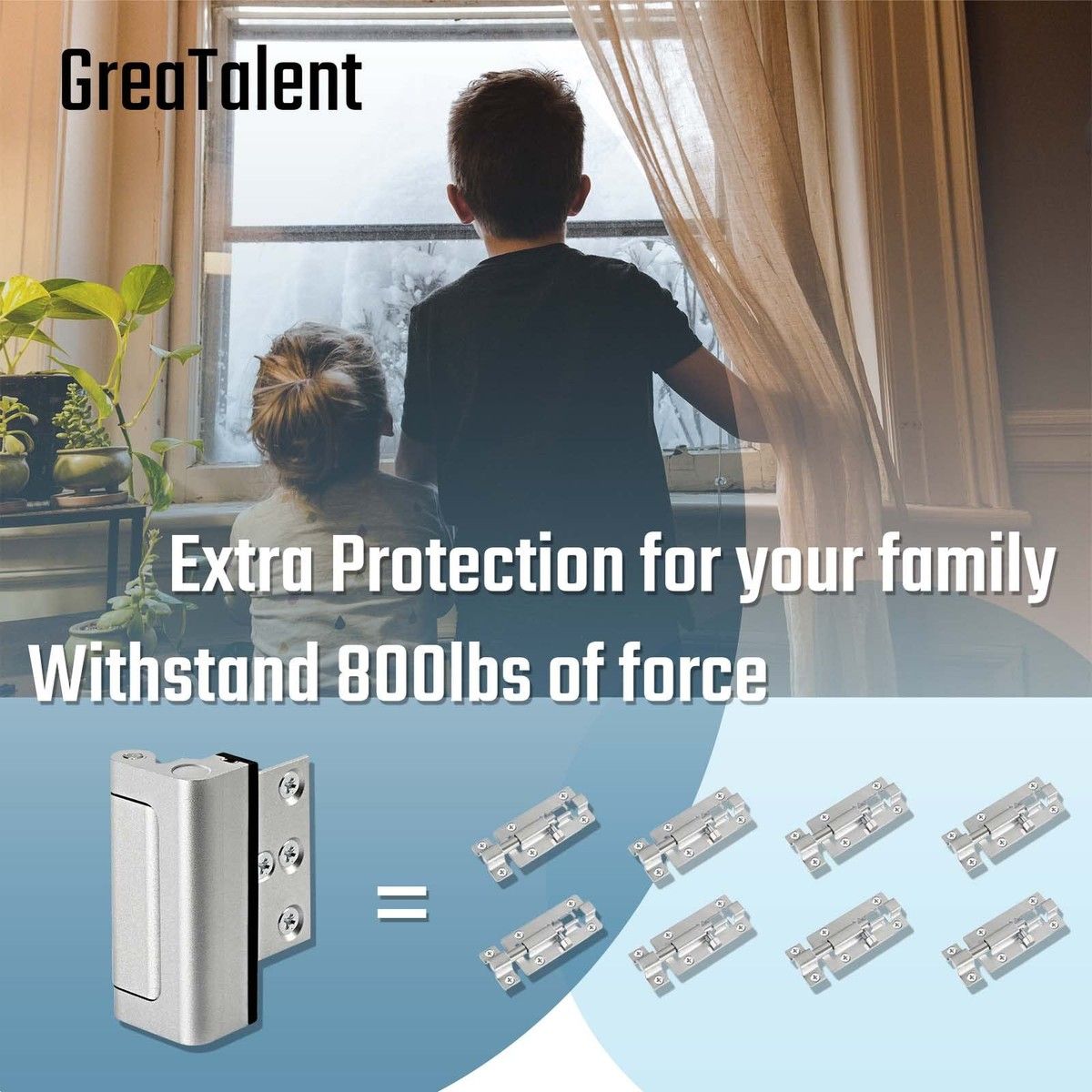 https://img.bestdeals.co.nz/products_pictures/714/71454_682922_F.jpg
