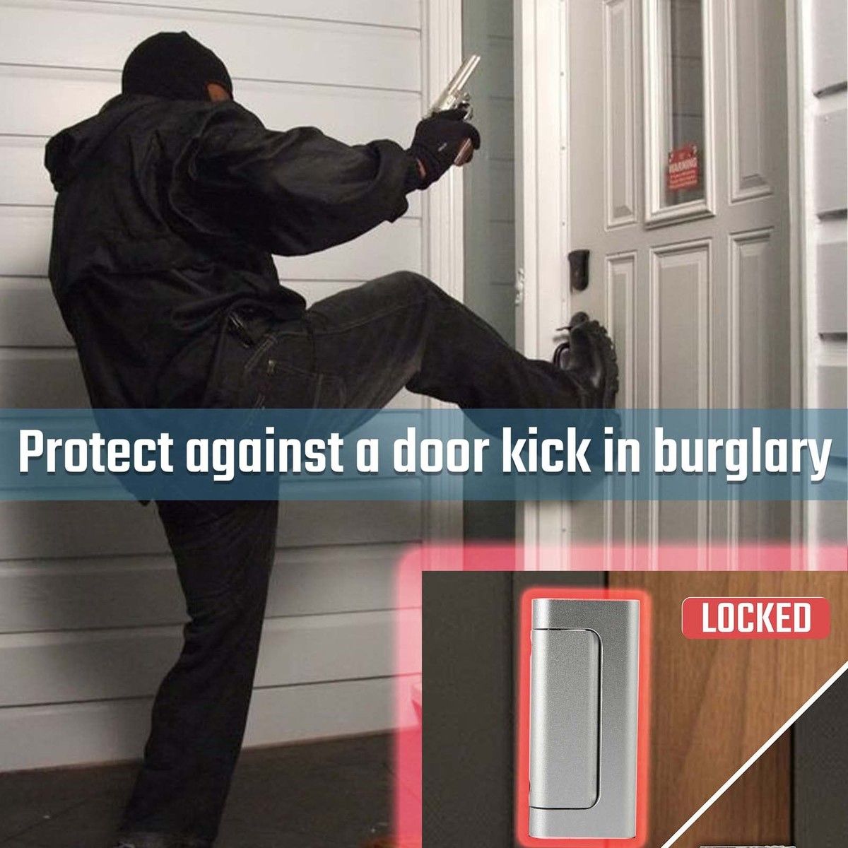 https://img.bestdeals.co.nz/products_pictures/714/71454_682925_F.jpg