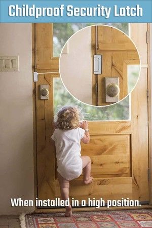 https://img.bestdeals.co.nz/products_pictures/714/71454_682927_F.jpg