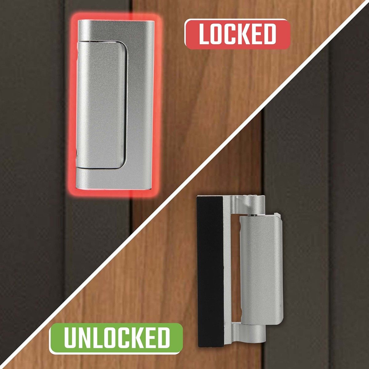 https://img.bestdeals.co.nz/products_pictures/714/71454_682934_F.jpg