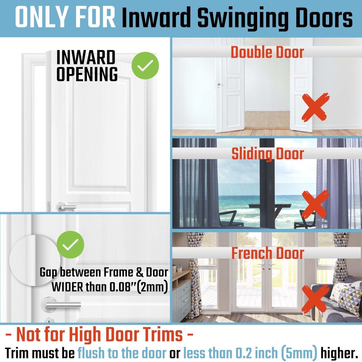 https://img.bestdeals.co.nz/products_pictures/714/71455_682939_F.jpg