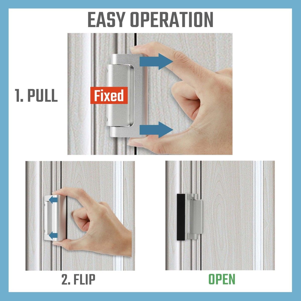 https://img.bestdeals.co.nz/products_pictures/714/71455_682940_F.jpg