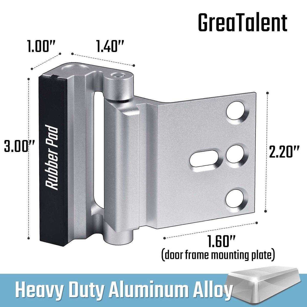 https://img.bestdeals.co.nz/products_pictures/714/71455_682941_F.jpg