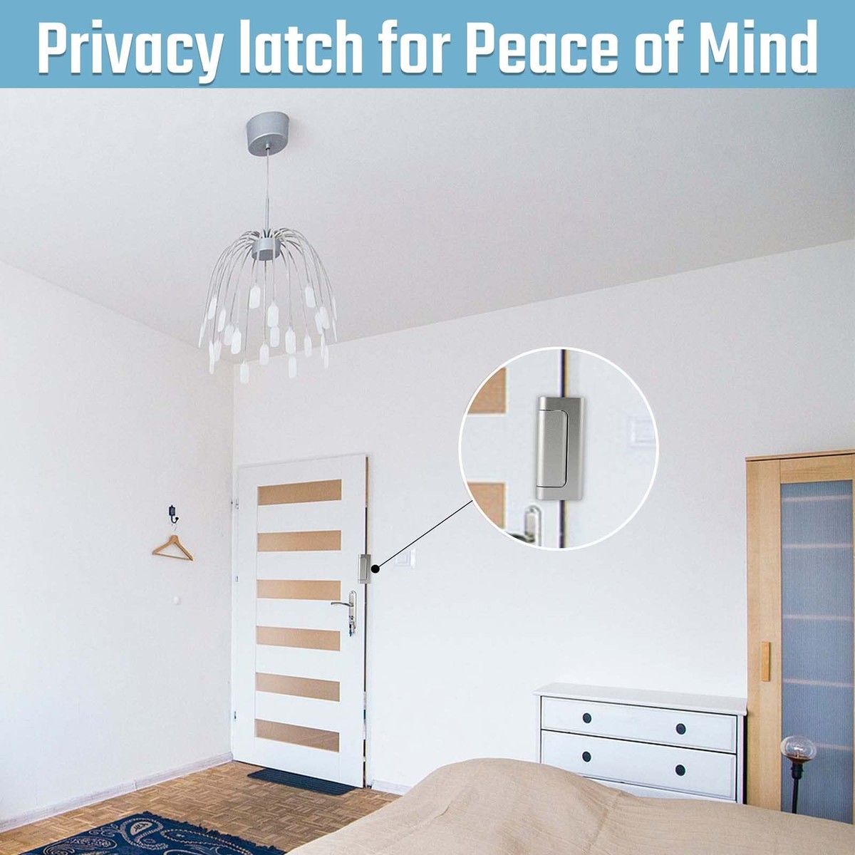 https://img.bestdeals.co.nz/products_pictures/714/71455_682942_F.jpg