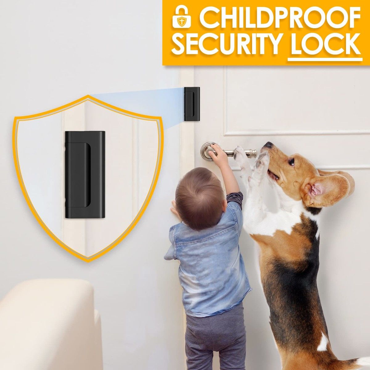 https://img.bestdeals.co.nz/products_pictures/714/71456_682953_F.jpg
