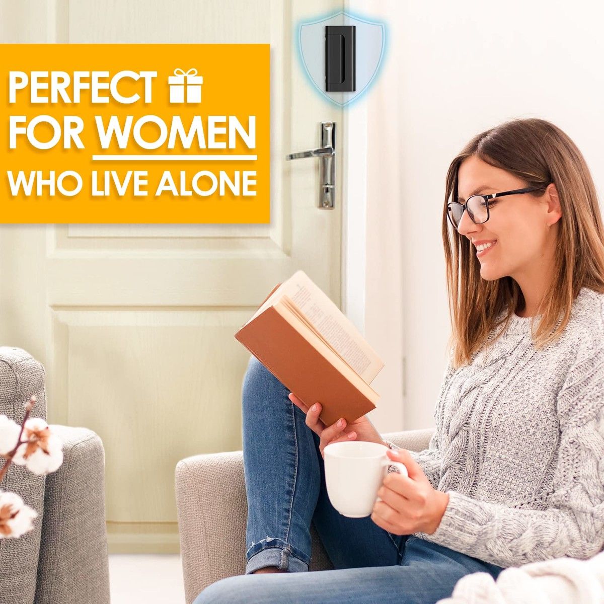 https://img.bestdeals.co.nz/products_pictures/714/71457_682974_F.jpg