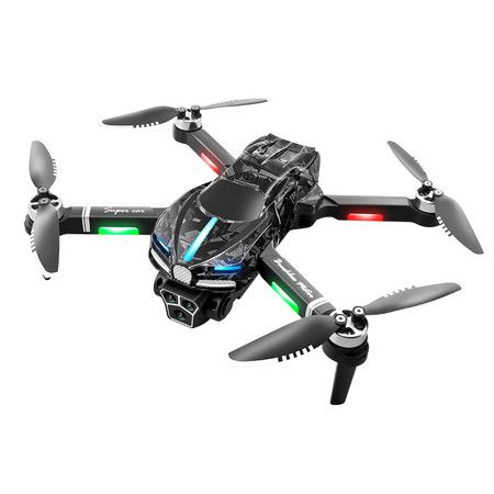 https://img.bestdeals.co.nz/products_pictures/714/71460_682998_F.jpg