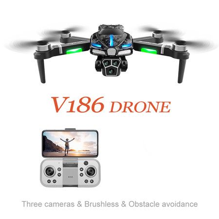 https://img.bestdeals.co.nz/products_pictures/714/71460_683000_F.jpg