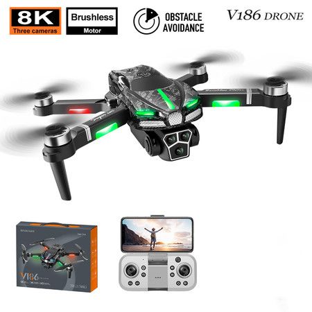 https://img.bestdeals.co.nz/products_pictures/714/71460_683001_F.jpg
