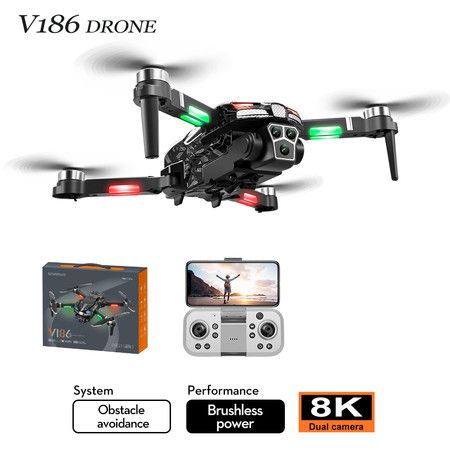 https://img.bestdeals.co.nz/products_pictures/714/71460_683002_F.jpg
