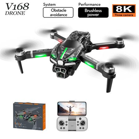 https://img.bestdeals.co.nz/products_pictures/714/71460_683003_F.jpg
