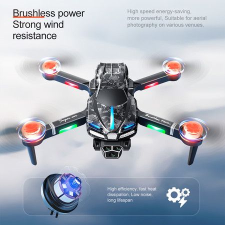 https://img.bestdeals.co.nz/products_pictures/714/71460_683004_F.jpg