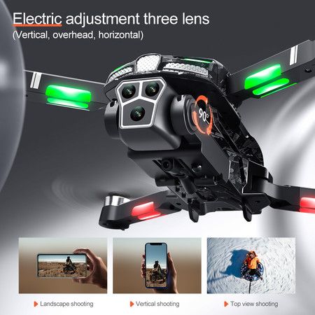 https://img.bestdeals.co.nz/products_pictures/714/71460_683005_F.jpg