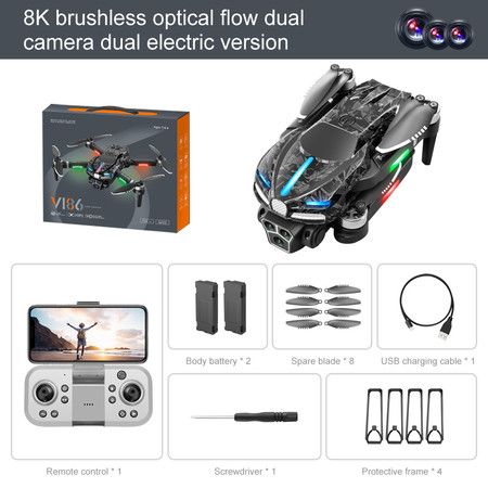 https://img.bestdeals.co.nz/products_pictures/714/71460_683007_F.jpg