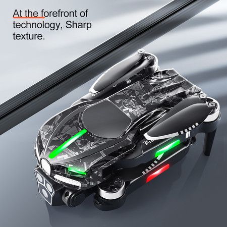 https://img.bestdeals.co.nz/products_pictures/714/71460_683008_F.jpg