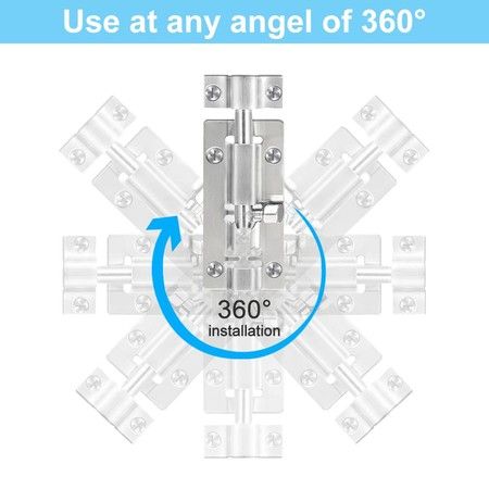 https://img.bestdeals.co.nz/products_pictures/714/71462_683040_F.jpg