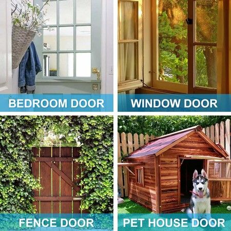 https://img.bestdeals.co.nz/products_pictures/714/71462_683044_F.jpg