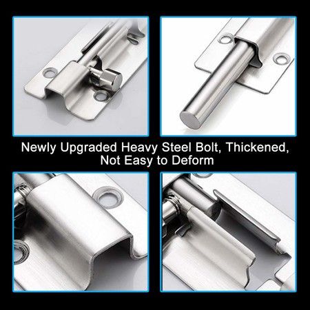 https://img.bestdeals.co.nz/products_pictures/714/71463_683056_F.jpg