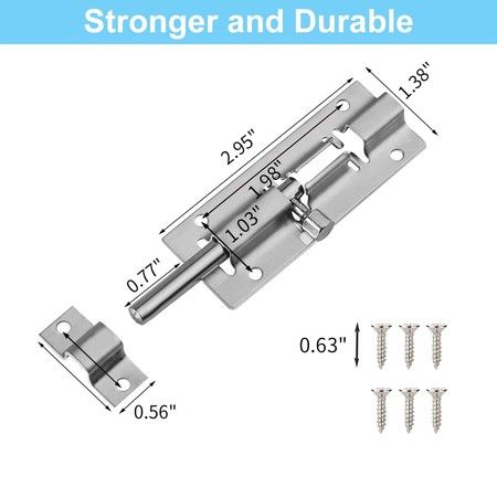 https://img.bestdeals.co.nz/products_pictures/714/71463_683057_F.jpg