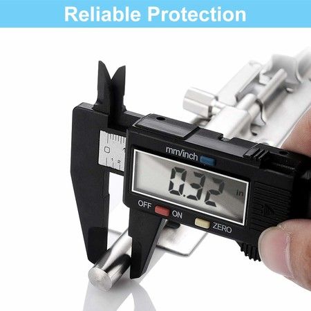 https://img.bestdeals.co.nz/products_pictures/714/71464_683061_F.jpg