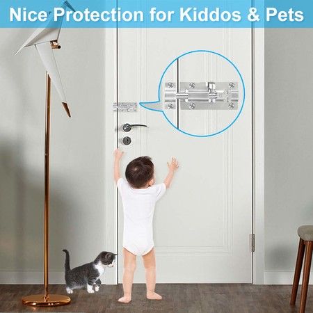 https://img.bestdeals.co.nz/products_pictures/714/71464_683062_F.jpg