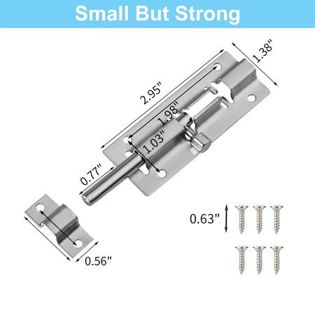 https://img.bestdeals.co.nz/products_pictures/714/71464_683063_F.jpg