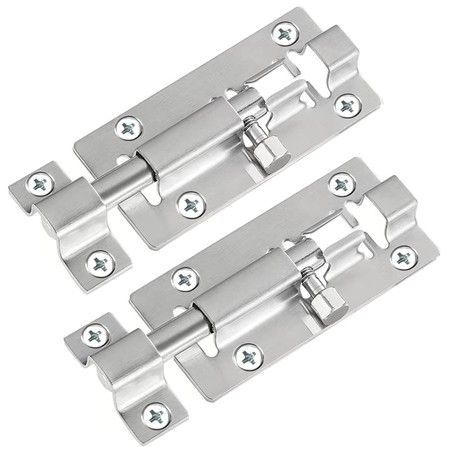 https://img.bestdeals.co.nz/products_pictures/714/71464_683066_F.jpg