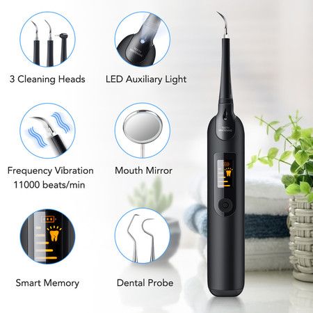 https://img.bestdeals.co.nz/products_pictures/714/71466_683078_F.jpg