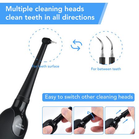 https://img.bestdeals.co.nz/products_pictures/714/71466_683079_F.jpg