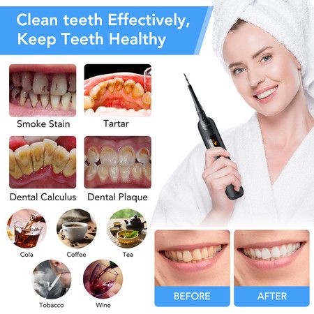 https://img.bestdeals.co.nz/products_pictures/714/71466_683080_F.jpg