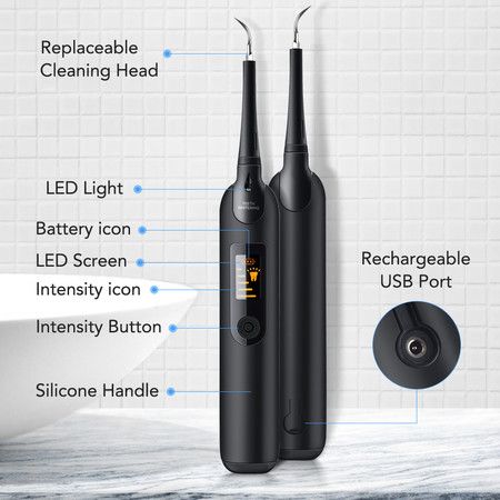 https://img.bestdeals.co.nz/products_pictures/714/71466_683081_F.jpg
