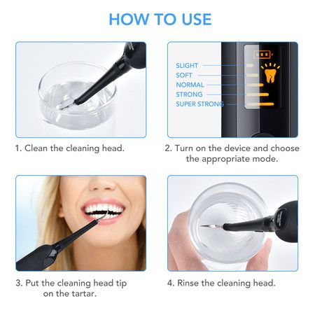 https://img.bestdeals.co.nz/products_pictures/714/71466_683082_F.jpg