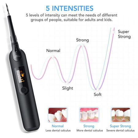 https://img.bestdeals.co.nz/products_pictures/714/71466_683083_F.jpg