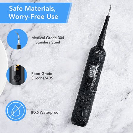 https://img.bestdeals.co.nz/products_pictures/714/71466_683084_F.jpg