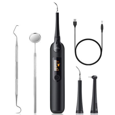 https://img.bestdeals.co.nz/products_pictures/714/71466_683085_F.jpg