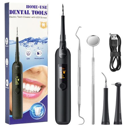 https://img.bestdeals.co.nz/products_pictures/714/71466_683086_F.jpg