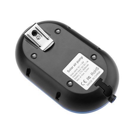 https://img.bestdeals.co.nz/products_pictures/714/71467_683090_F.jpg