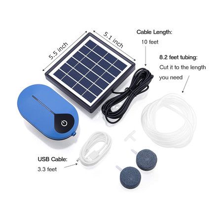 https://img.bestdeals.co.nz/products_pictures/714/71467_683092_F.jpg